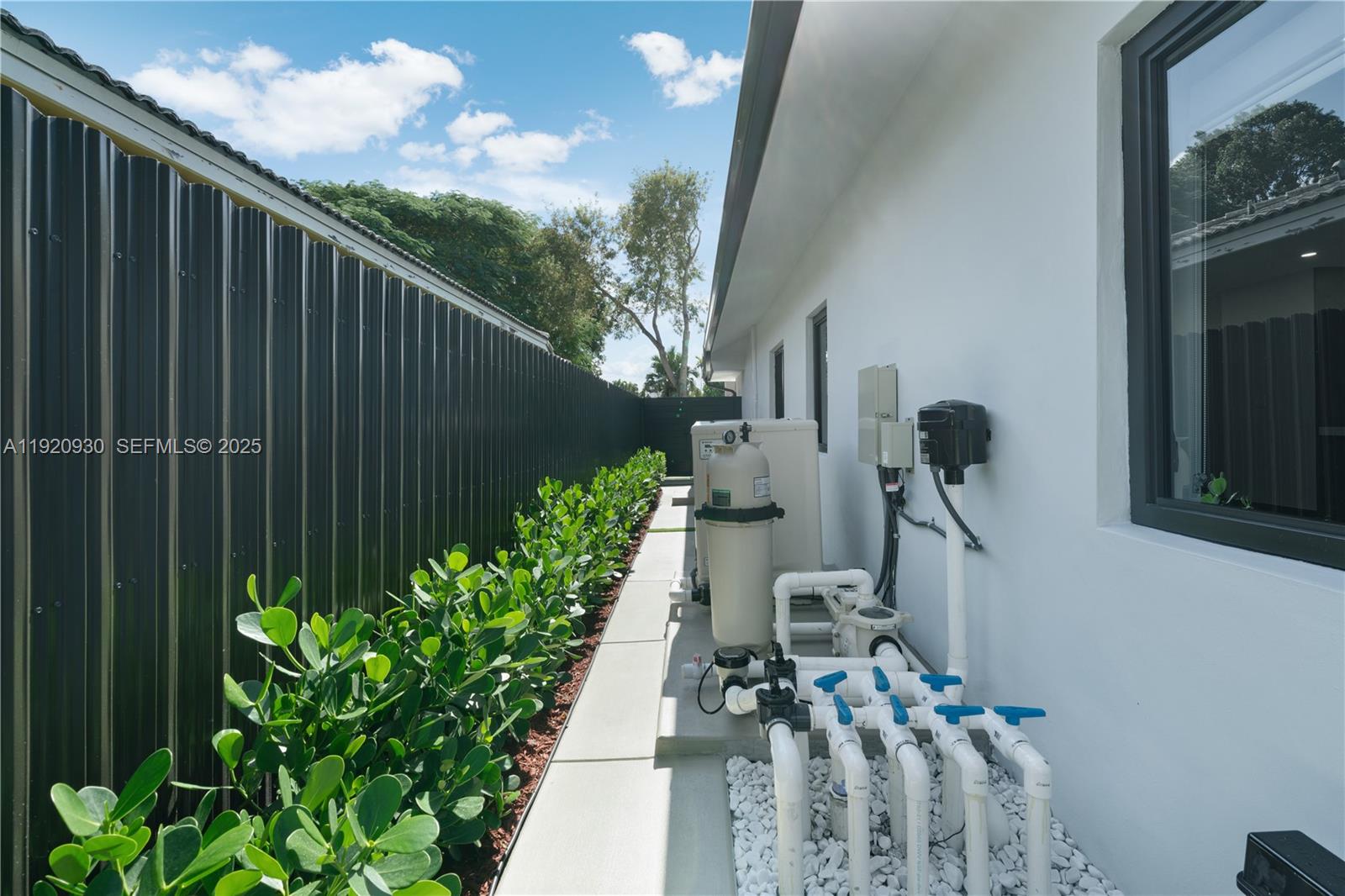 15563 Southwest 115th Street Miami, FL 33196 - Photo 67 of 75