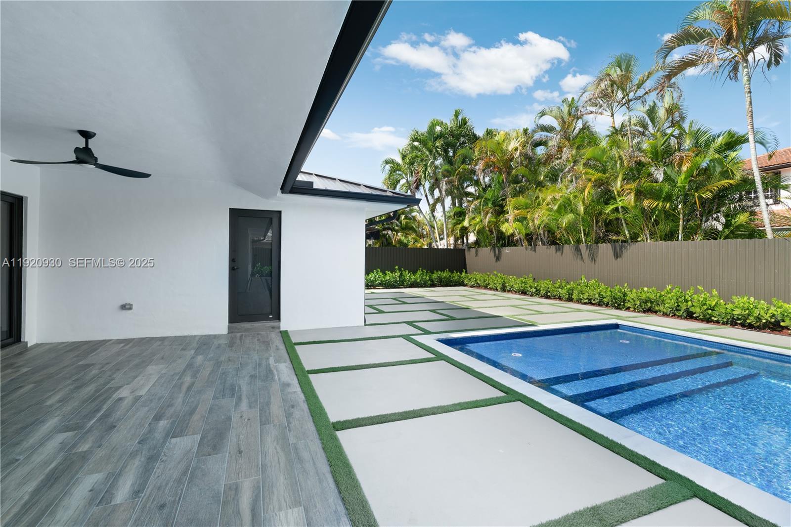 15563 Southwest 115th Street Miami, FL 33196 - Photo 68 of 75