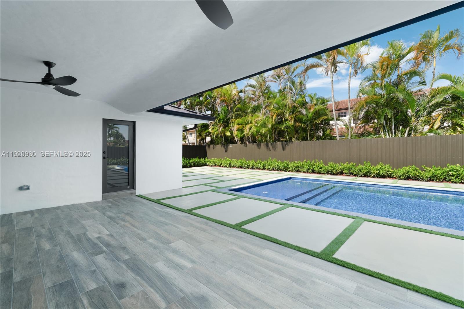 15563 Southwest 115th Street Miami, FL 33196 - Photo 69 of 75