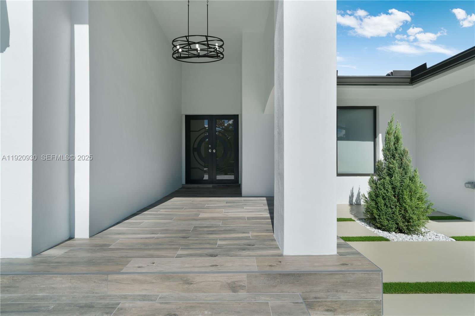 15563 Southwest 115th Street Miami, FL 33196 - Photo 7 of 75