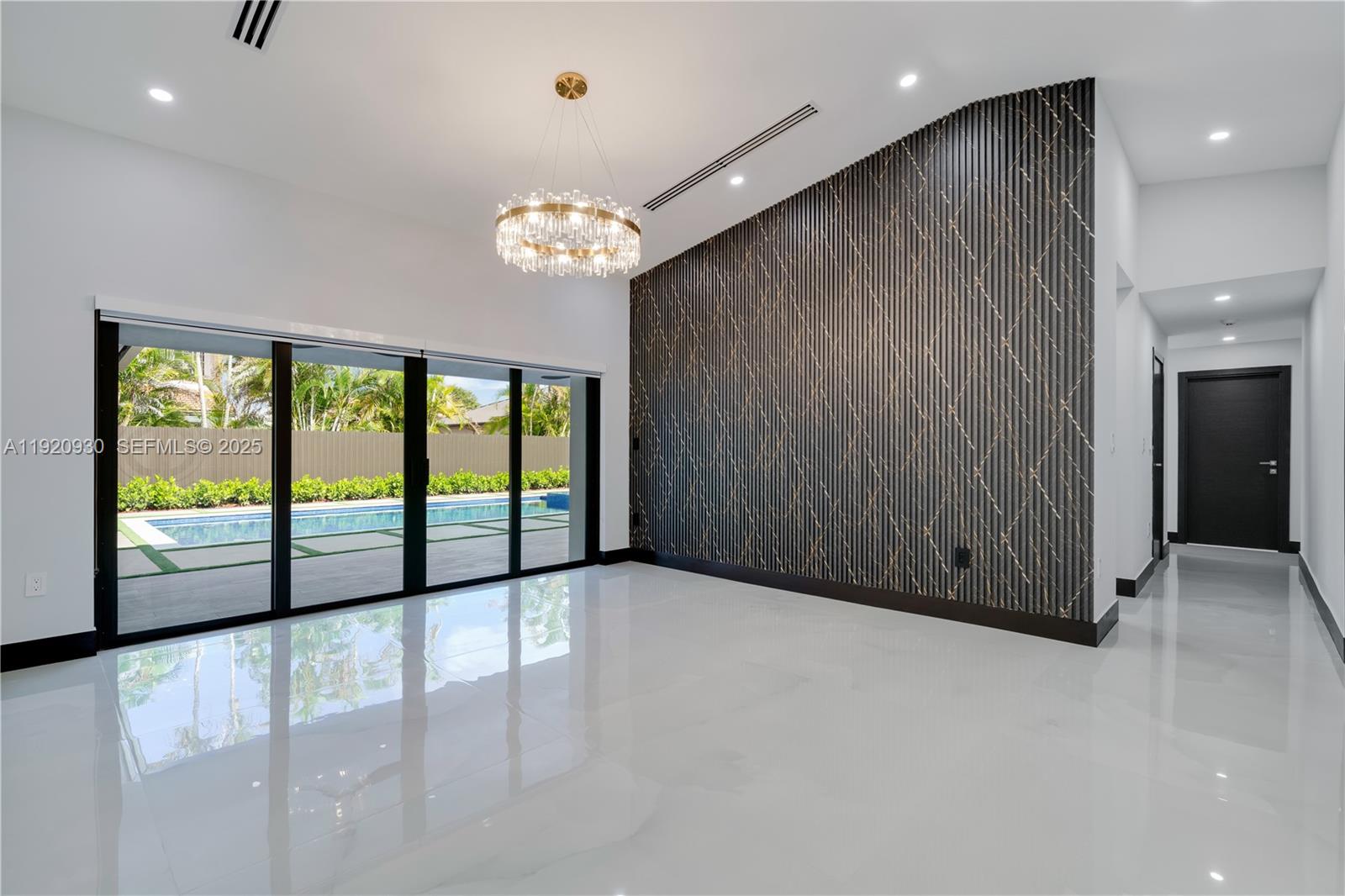 15563 Southwest 115th Street Miami, FL 33196 - Photo 9 of 75