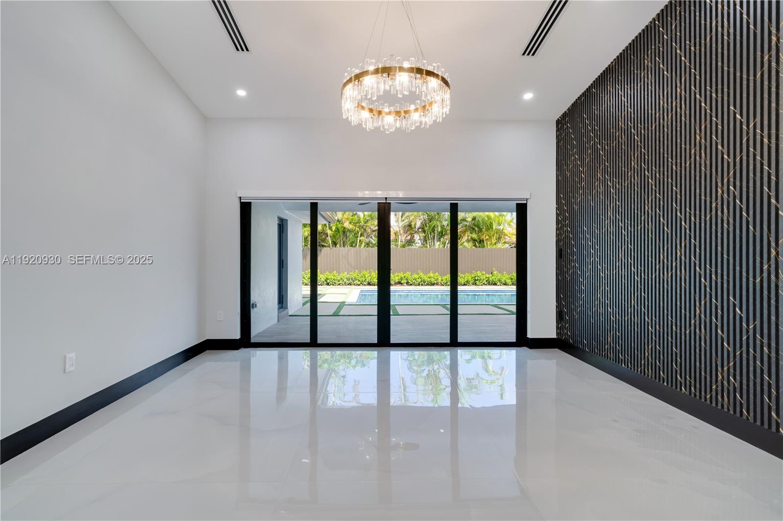 15563 Southwest 115th Street Miami, FL 33196 - Photo 10 of 75