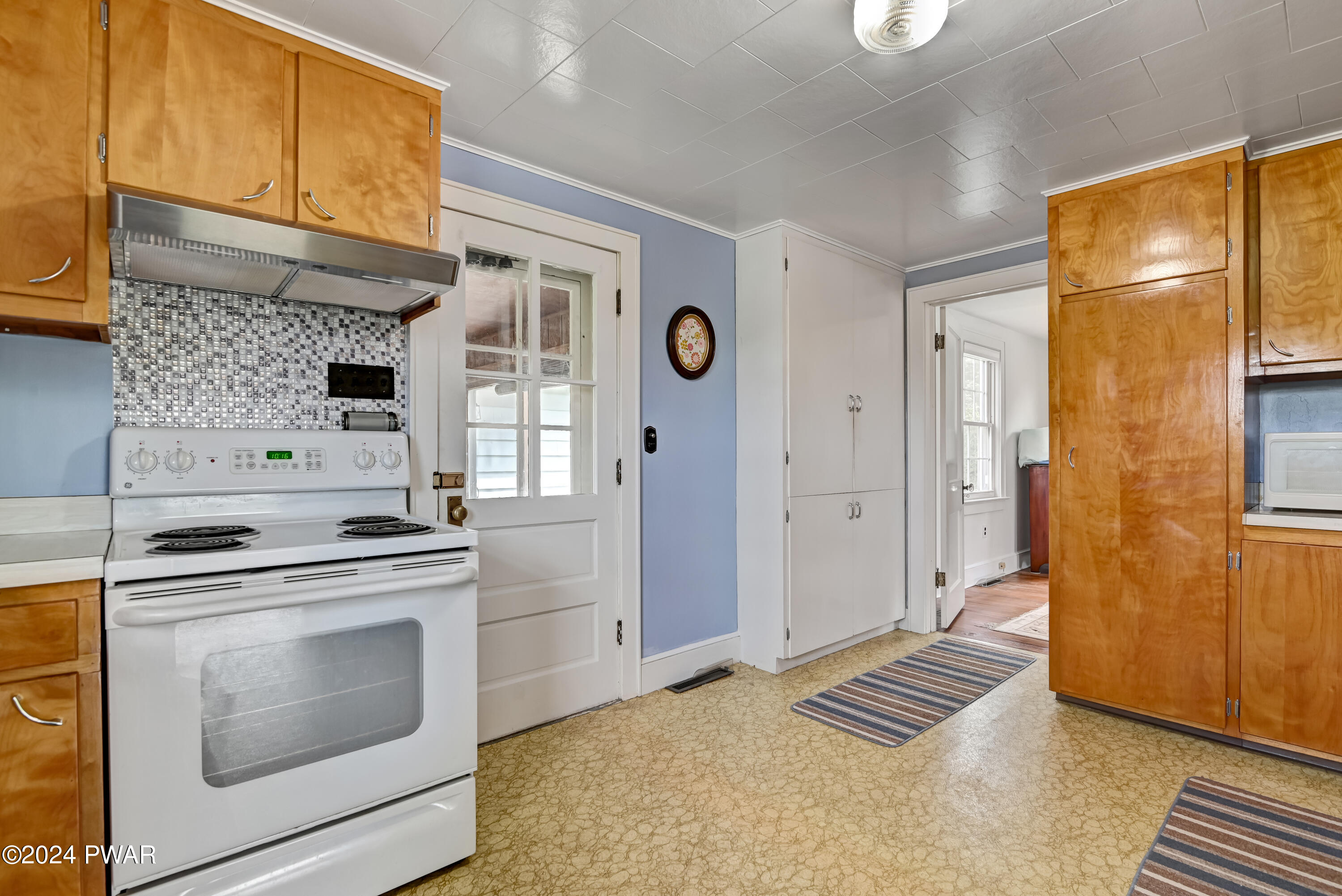 1262 Beech Grove Road Prompton, PA 18456 - Photo 17 of 48