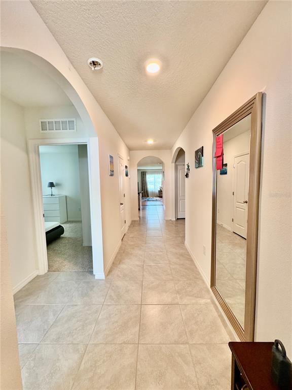 1913 Glenbrooke Road Edgewater, FL 32141 - Photo 5 of 26