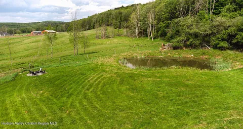 $549,000 | 47 Hemmer Road, Jeffersonville, NY 12748