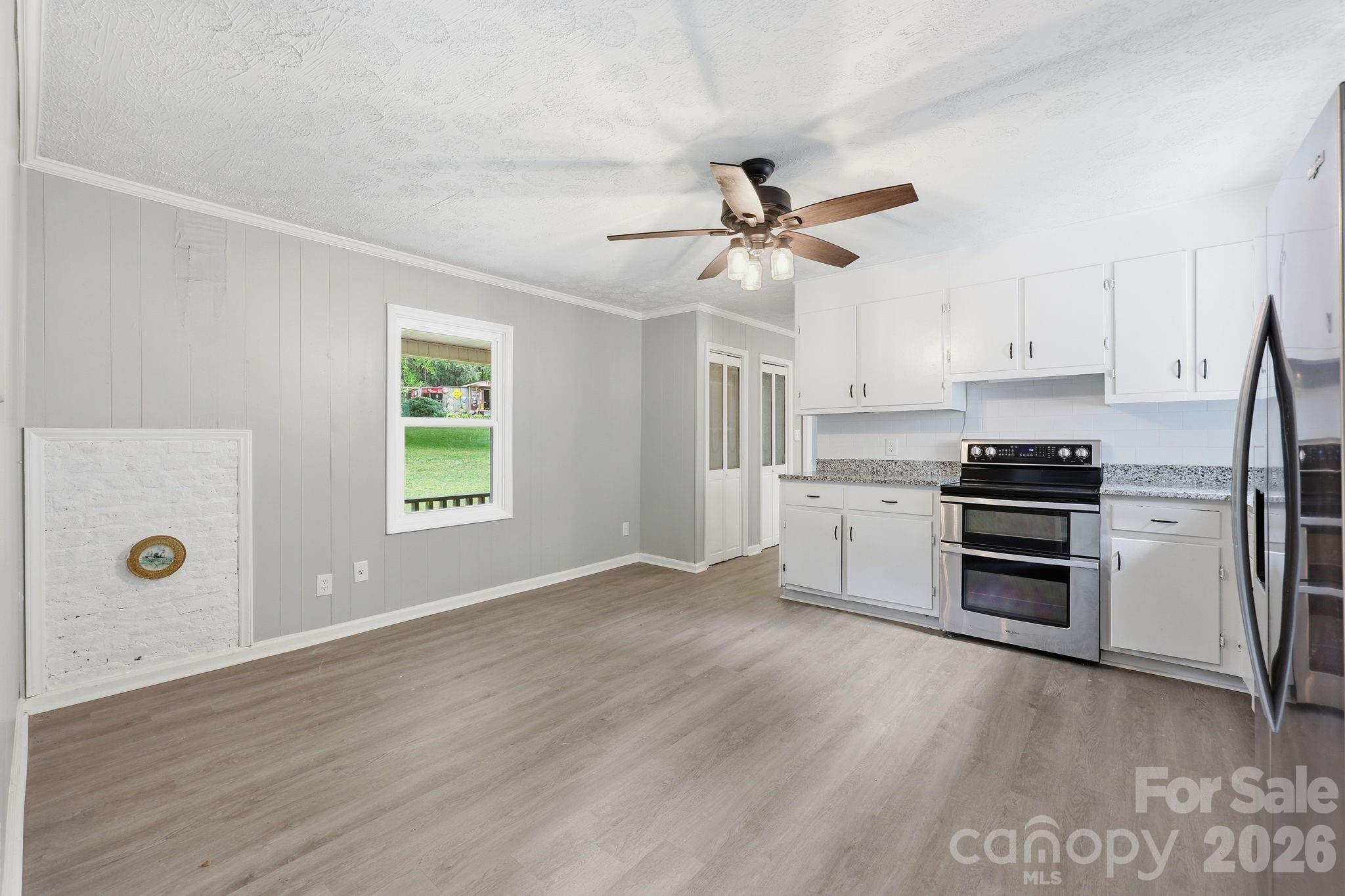 517 Cox Road Salisbury, NC 28146 - Photo 16 of 48