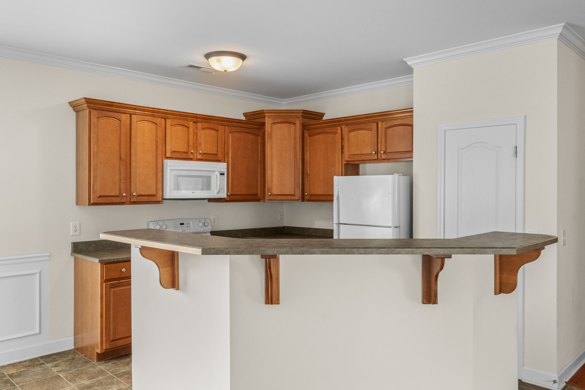 141 Dimaggio Drive Springfield, TN 37172 - Photo 27 of 37