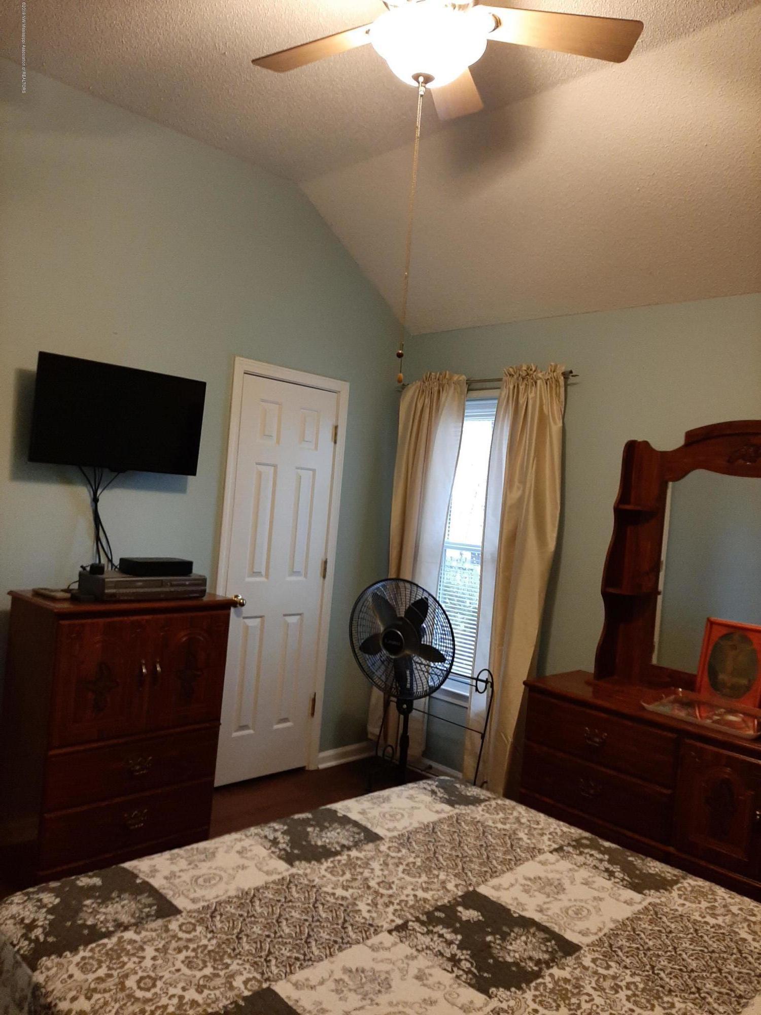 4200 Nail Road Olive Branch, MS 38654 - Photo 16 of 19 Watkins extra