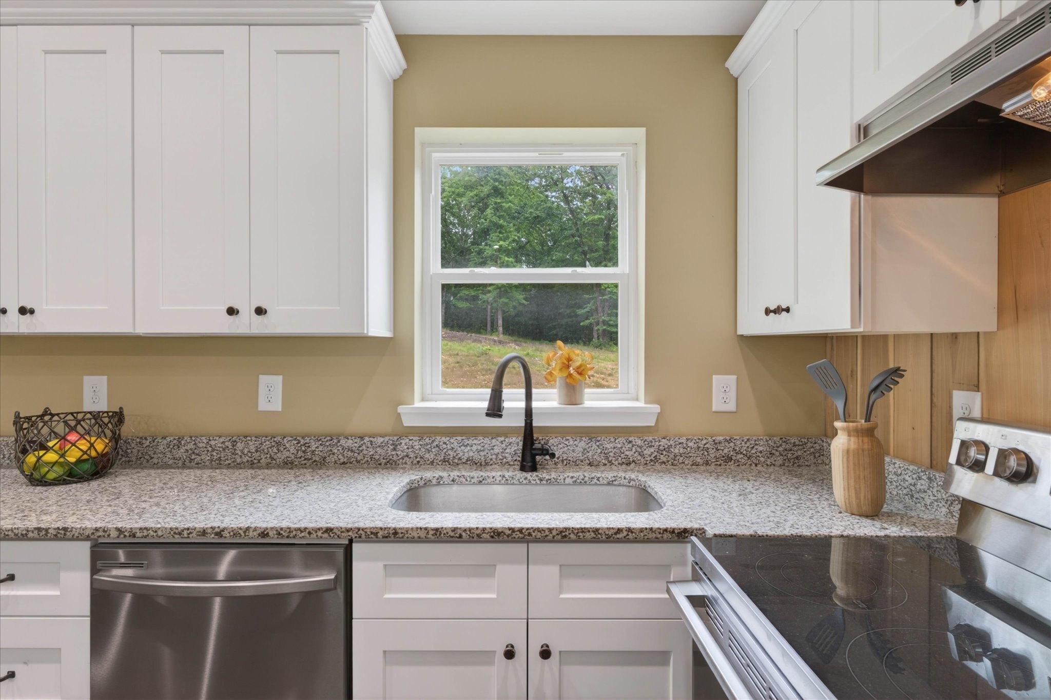 776 Norris Hollow Road Vanleer, TN 37181 - Photo 12 of 32