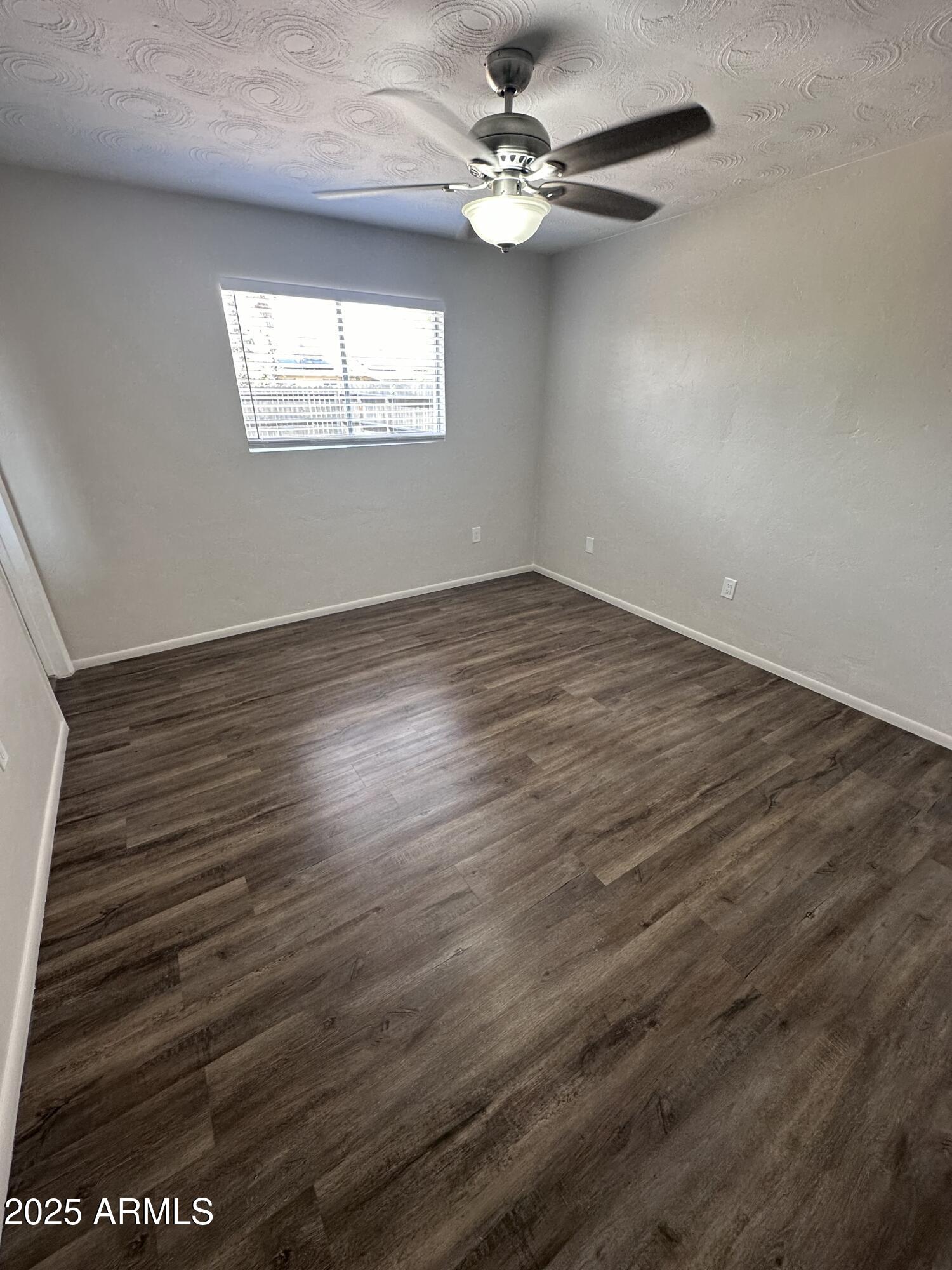 1050 West Romo Jones Street Tempe, AZ 85281 - Photo 17 of 20 C2AB2E88-D7E5-47AA-917D-BD24A03ABED5