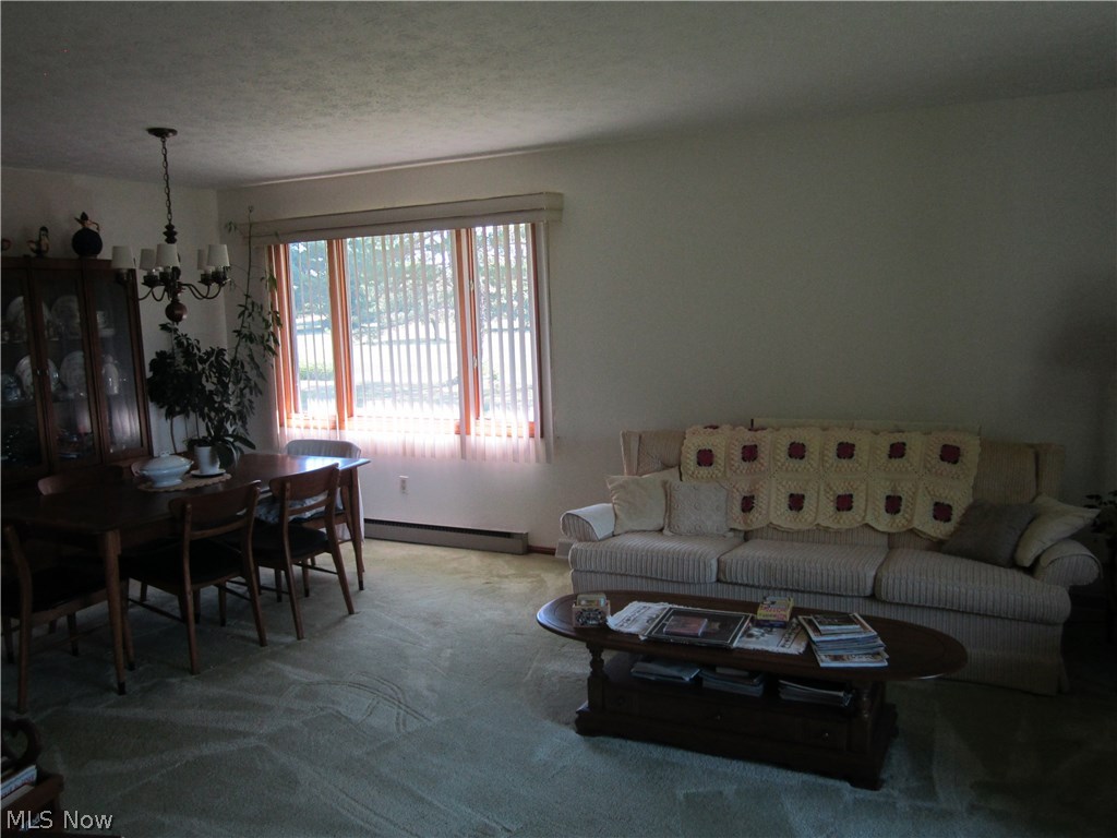9099 Shank Road Litchfield, OH 44253 - Photo 11 of 15 Gallery Image 11