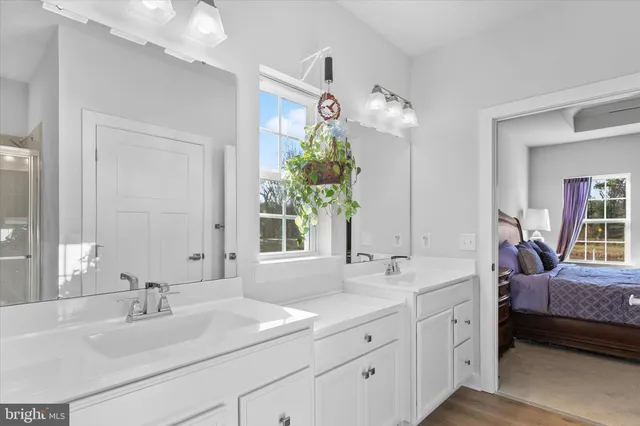 $585,000 | 24398 Caldwell Circle, Lewes, DE 19958