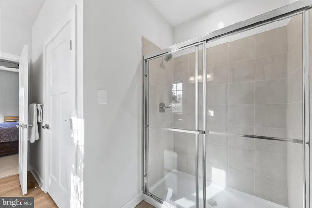 $585,000 | 24398 Caldwell Circle, Lewes, DE 19958