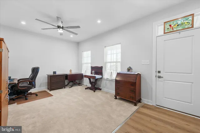 $585,000 | 24398 Caldwell Circle, Lewes, DE 19958