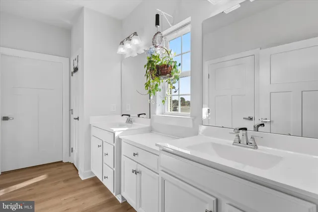 $585,000 | 24398 Caldwell Circle, Lewes, DE 19958