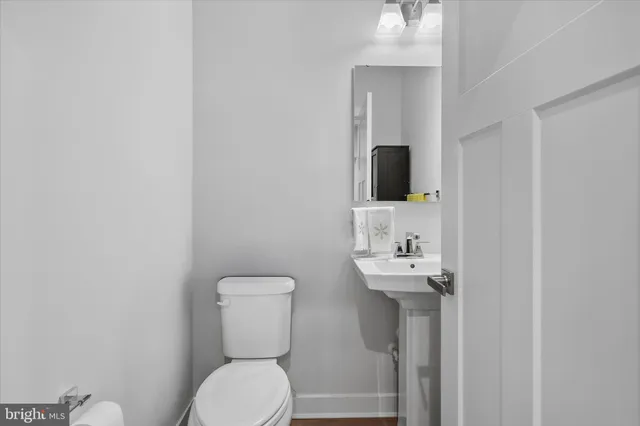 $585,000 | 24398 Caldwell Circle, Lewes, DE 19958