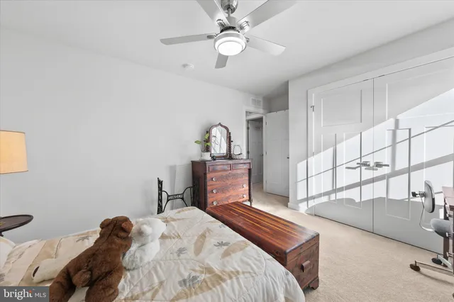 $585,000 | 24398 Caldwell Circle, Lewes, DE 19958