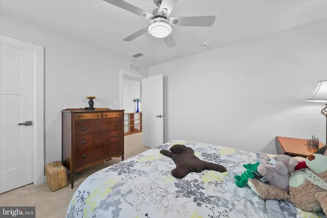 $585,000 | 24398 Caldwell Circle, Lewes, DE 19958