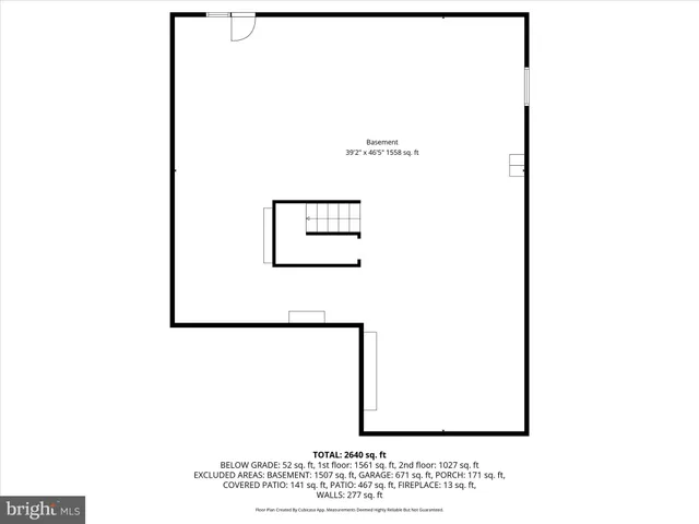 $585,000 | 24398 Caldwell Circle, Lewes, DE 19958