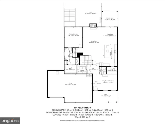 $585,000 | 24398 Caldwell Circle, Lewes, DE 19958