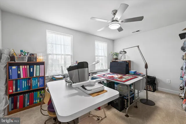 $585,000 | 24398 Caldwell Circle, Lewes, DE 19958