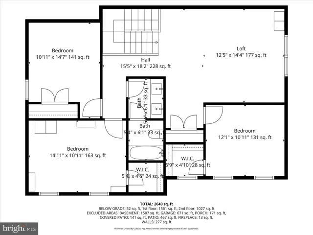 $585,000 | 24398 Caldwell Circle, Lewes, DE 19958