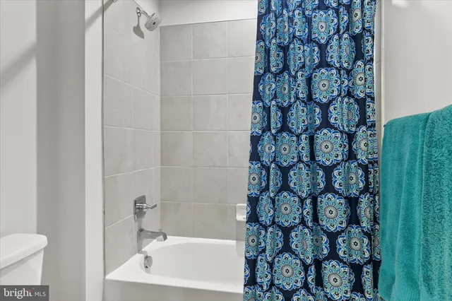 $585,000 | 24398 Caldwell Circle, Lewes, DE 19958