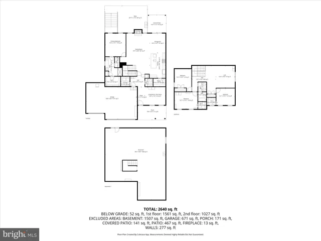 $585,000 | 24398 Caldwell Circle, Lewes, DE 19958
