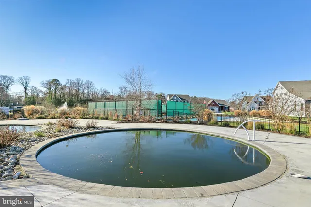 $585,000 | 24398 Caldwell Circle, Lewes, DE 19958