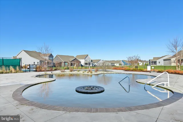 $585,000 | 24398 Caldwell Circle, Lewes, DE 19958