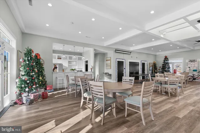 $585,000 | 24398 Caldwell Circle, Lewes, DE 19958