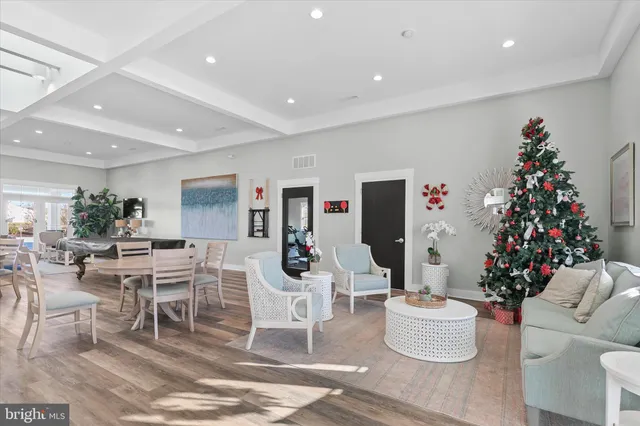 $585,000 | 24398 Caldwell Circle, Lewes, DE 19958