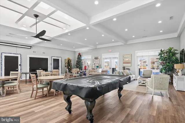 $585,000 | 24398 Caldwell Circle, Lewes, DE 19958