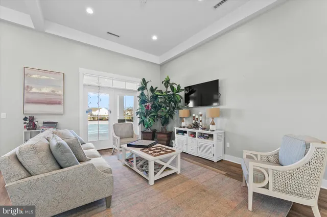 $585,000 | 24398 Caldwell Circle, Lewes, DE 19958