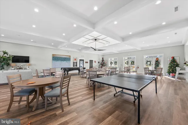 $585,000 | 24398 Caldwell Circle, Lewes, DE 19958