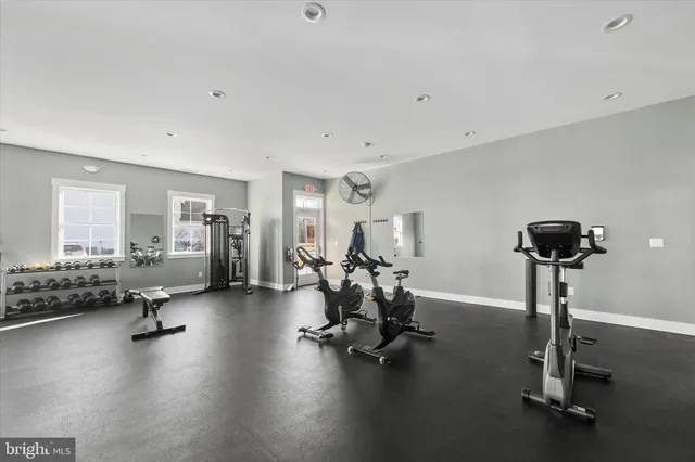 $585,000 | 24398 Caldwell Circle, Lewes, DE 19958