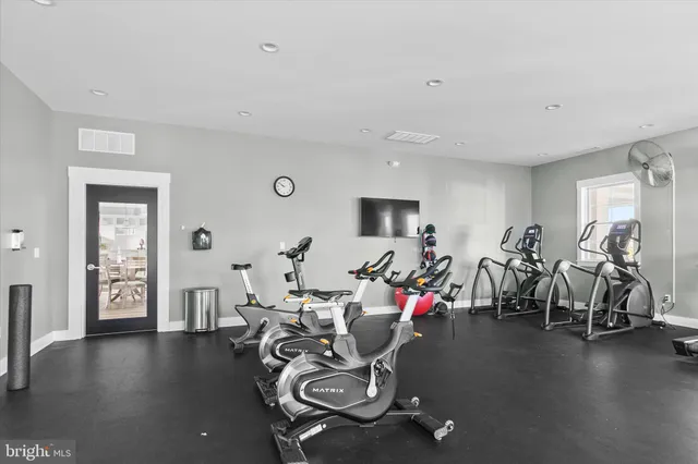 $585,000 | 24398 Caldwell Circle, Lewes, DE 19958