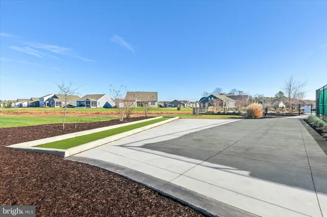 $585,000 | 24398 Caldwell Circle, Lewes, DE 19958