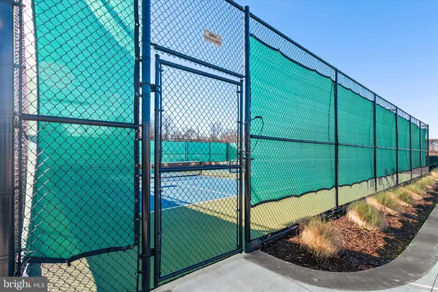 $585,000 | 24398 Caldwell Circle, Lewes, DE 19958