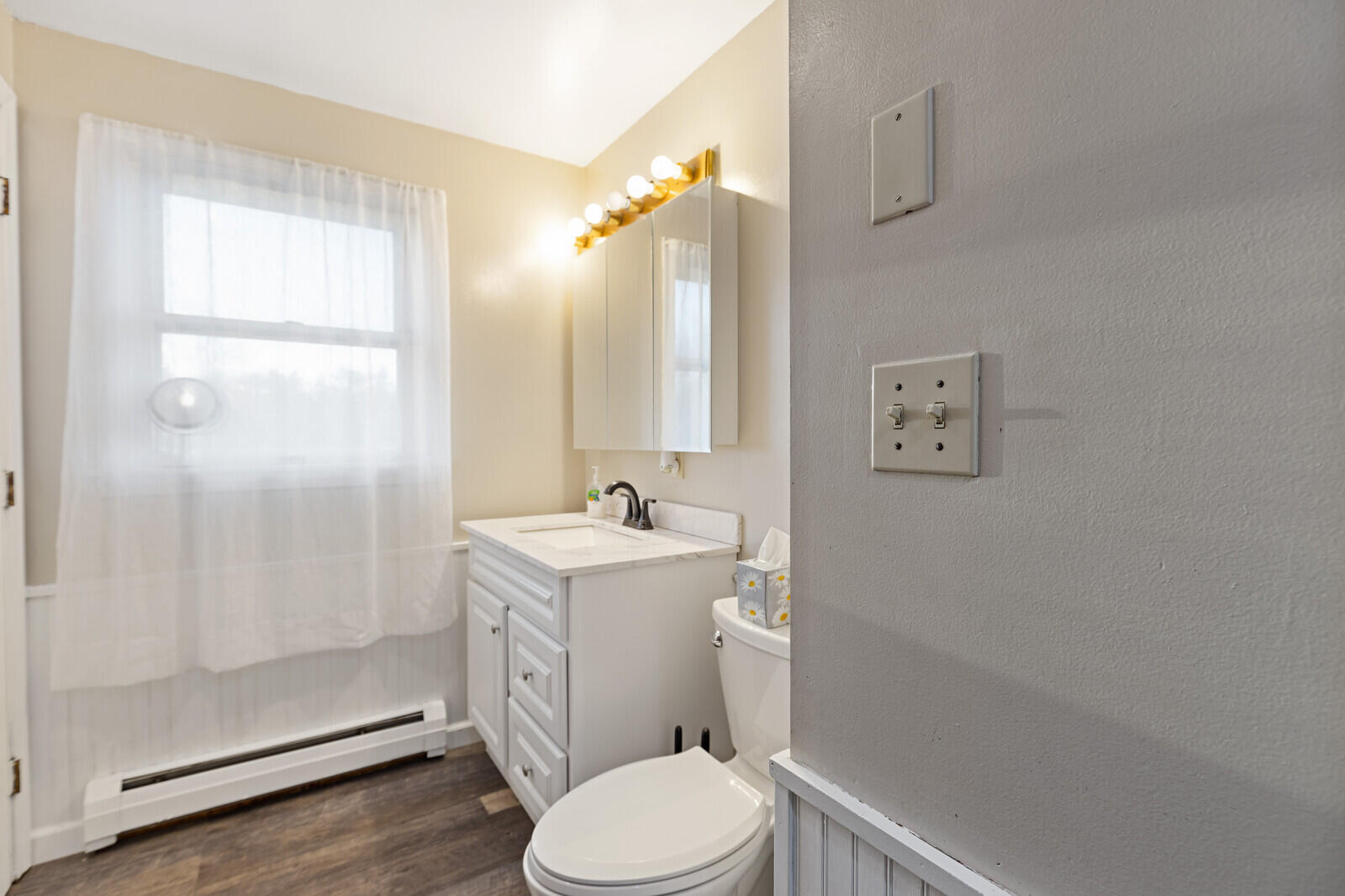 914 Bellsqueeze Road Clinton, ME 04927 - Photo 11 of 35 Raven