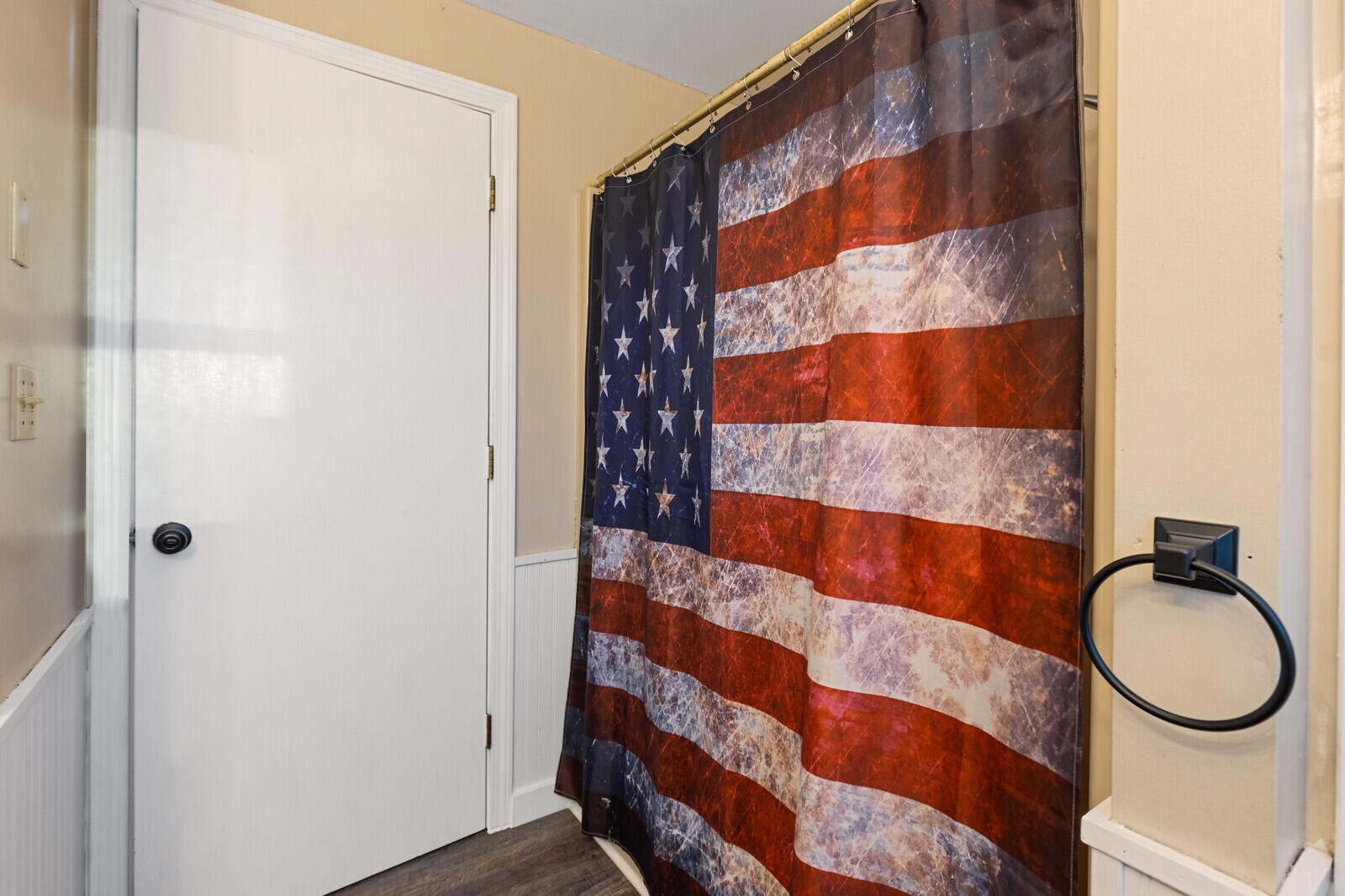 914 Bellsqueeze Road Clinton, ME 04927 - Photo 12 of 35 Raven