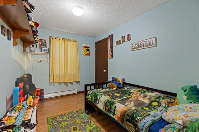 $339,000 | 914 Bellsqueeze Road, Clinton, ME 04927