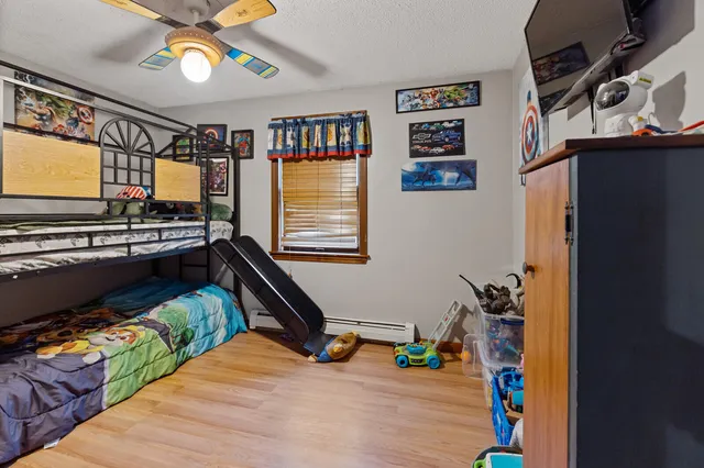 $339,000 | 914 Bellsqueeze Road, Clinton, ME 04927