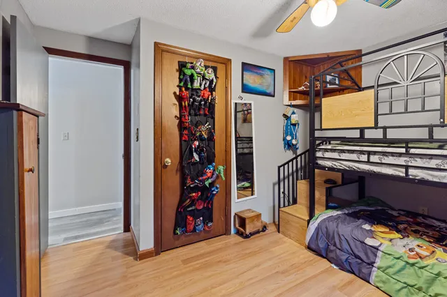 $339,000 | 914 Bellsqueeze Road, Clinton, ME 04927