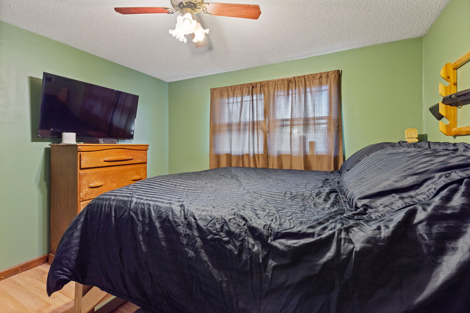 914 Bellsqueeze Road Clinton, ME 04927 - Photo 18 of 35 Raven