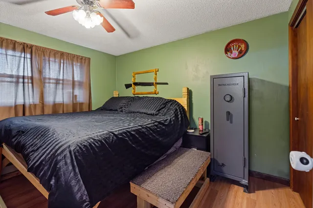 $339,000 | 914 Bellsqueeze Road, Clinton, ME 04927