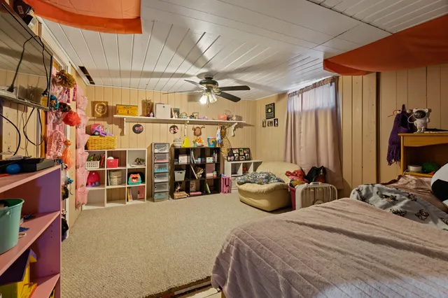 $339,000 | 914 Bellsqueeze Road, Clinton, ME 04927