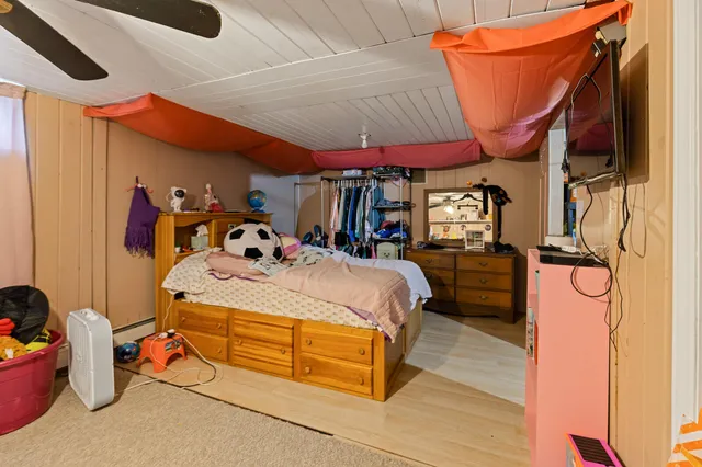 $339,000 | 914 Bellsqueeze Road, Clinton, ME 04927