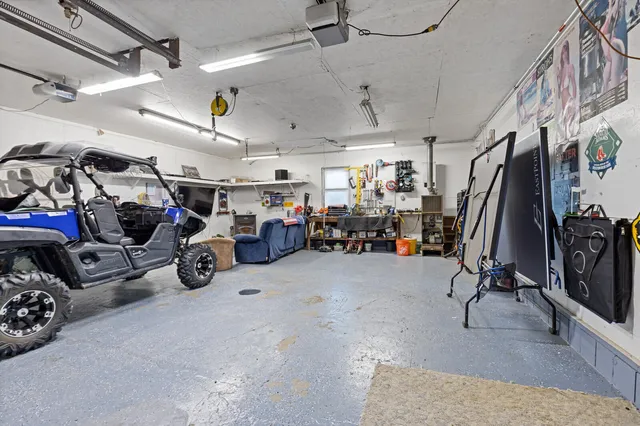 $339,000 | 914 Bellsqueeze Road, Clinton, ME 04927