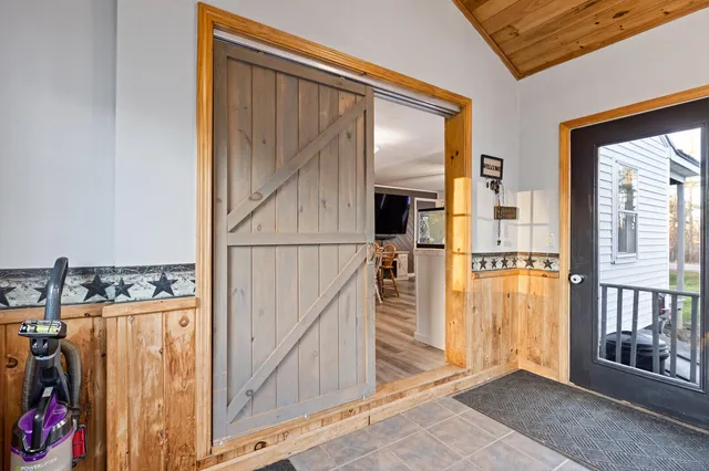 $339,000 | 914 Bellsqueeze Road, Clinton, ME 04927